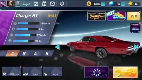 5مسرح مصر