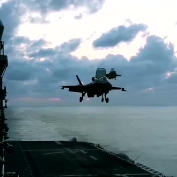 🚨DAN SCAVINO Just Now🚨🚨 Plans