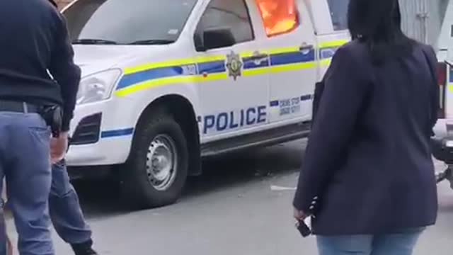 R100K to nail ‘taxi terrorists’: City offers reward to bring boewe to book