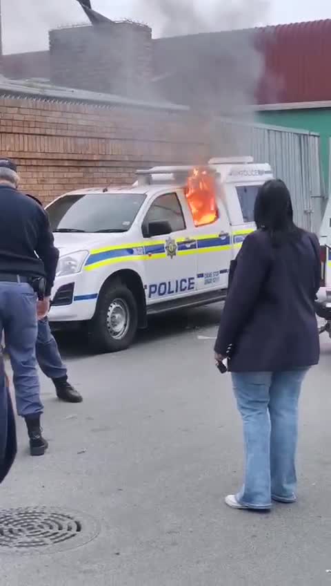 R100K to nail ‘taxi terrorists’: City offers reward to bring boewe to book