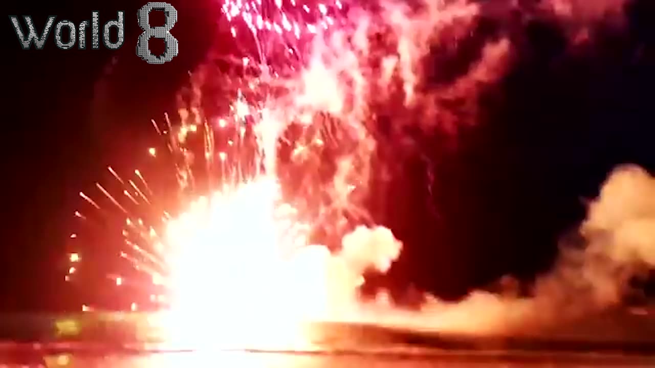 $th Of July with the Geezers !! Special Guest Jerry Banfield !