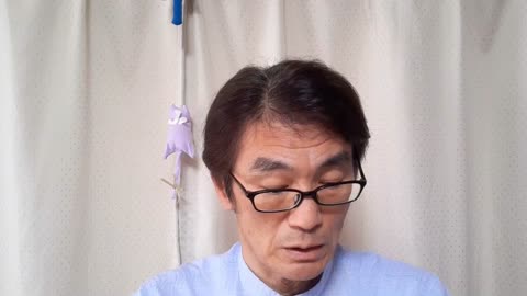 ｢十分で余るほどに｣(出36.3-7)みことば福音教会2022.7.19(火)