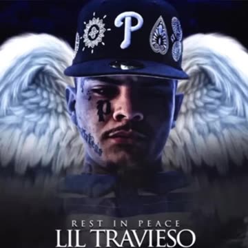 “Park Side Varrio” (Colorado Springs)