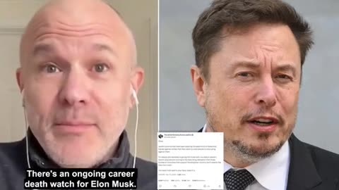 Apple is set to PAUSE advertising on X after Elon Musk backtracks on agreeing with anti-