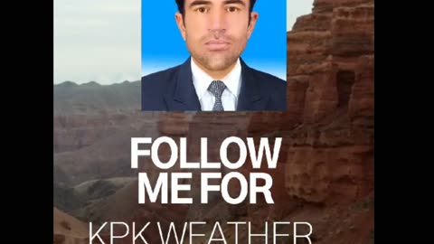 Kpk Weather