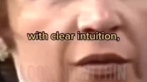 What is the difference between wishful thinking and intuition?