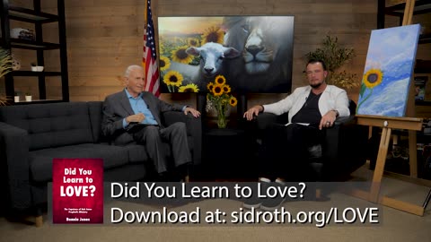 Urgent Word - How to Prepare Yourself for What’s Coming