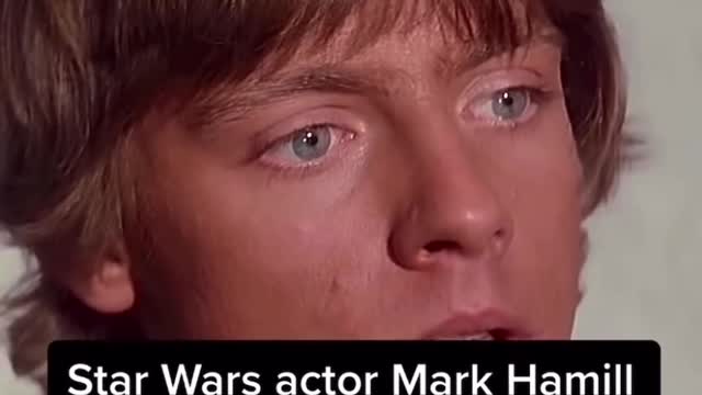 Did you know that for THE LAST JEDI...