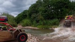 Mexican Shit Bro