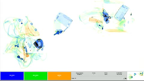 5113CHOB00XrayConstructionTrailer_2021-01-06_07h49min33s883ms.mp4