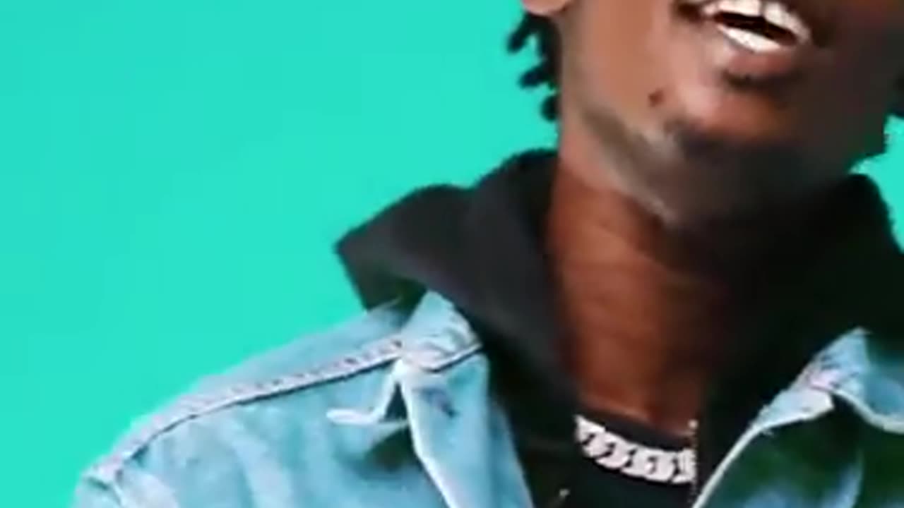 Phronesis- Killi Killi (Lyric Video)