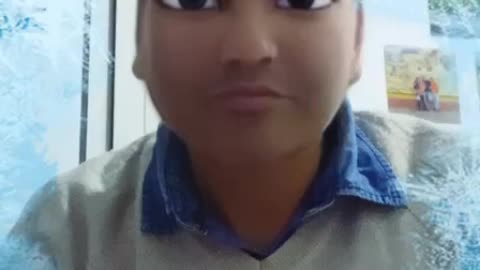 Frozen Elsa singing Jason derulo song