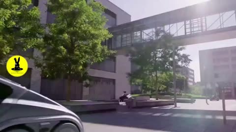 Smartcities or 15 Minute City