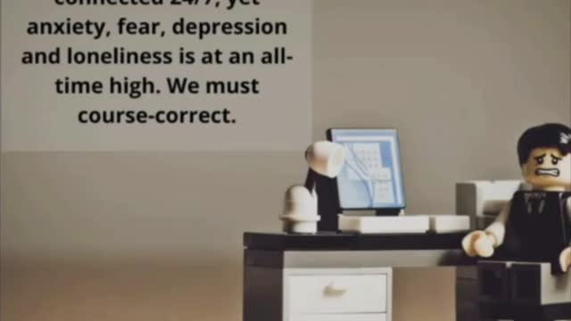 Sad quotes that can help you improve your mental health and overcome your depression. #shorts