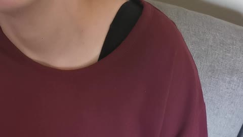 Cookie challenge