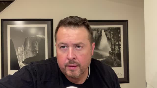 Distractions Are The Devil’s