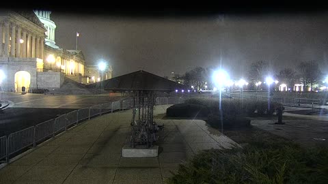 0675USCG00HousePlaza_2021-01-05_23h01min21s277ms.mp4