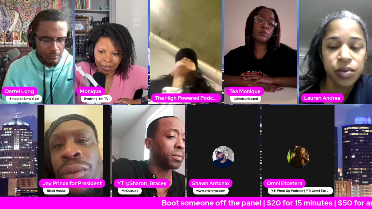 LMAOOOOOOOOOOOOOOOOOO PART 2