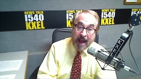 Iowa Politics with Jeff Stein – Wed. Nov. 17, 2021