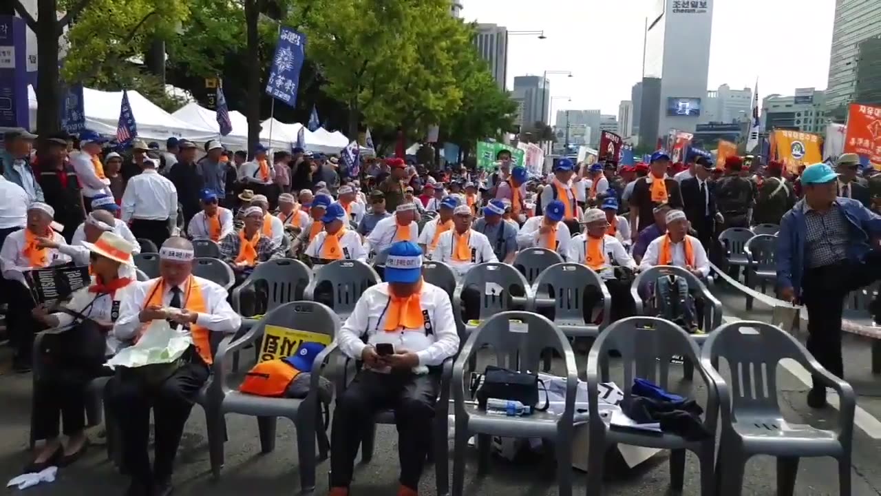 20191011_V3_S01(OEONiospPQ4)미국인도 자유민주주의 수호 외치네요