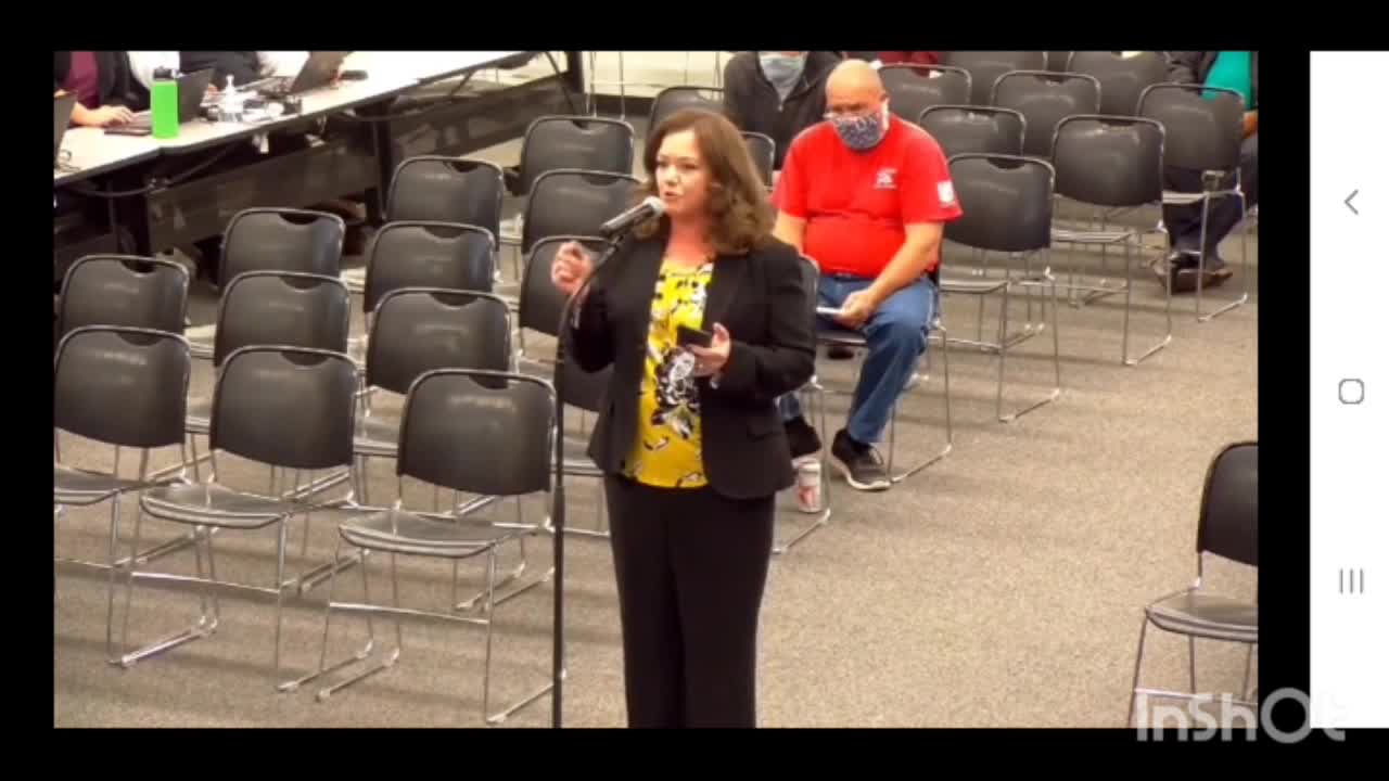 LOVE THIS MOMMA BEAR! SCHOOL BOARDS WE ARE COMMING FOR YOU ALL!! #JAIL #NUREMBERG