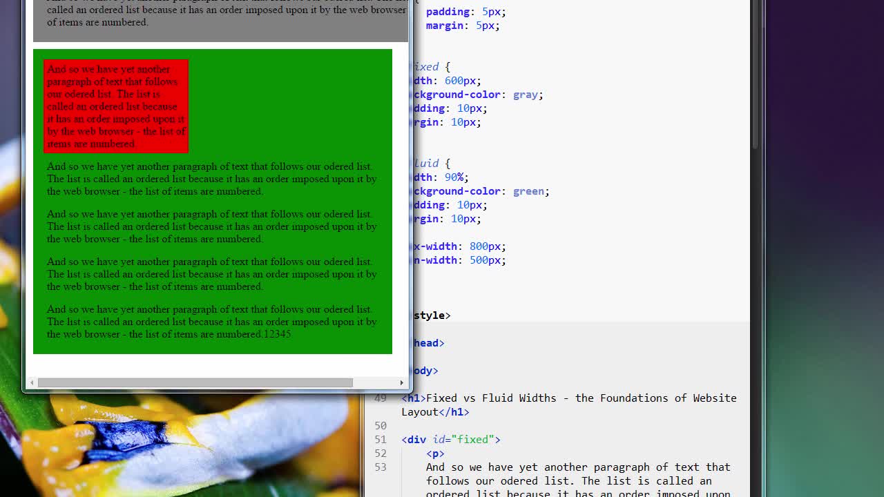CSS3_Pro_ch6-l2-fixed-vs-fluid-part-2 (720p)