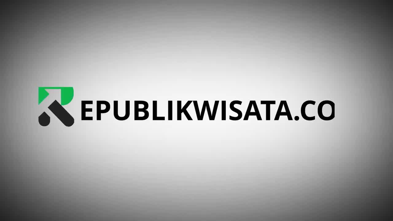 10 Tourist Attractions in Indonesia That Are Worldwide _ The Most Popular Indonesian Tourism