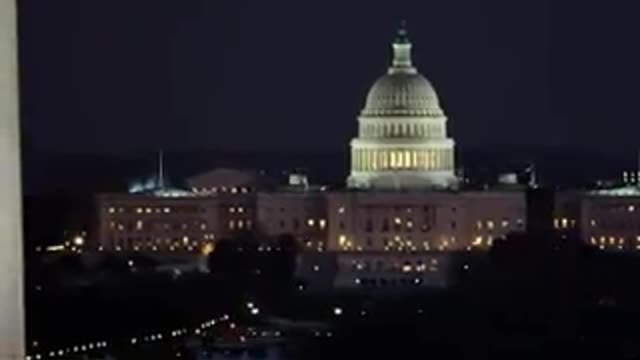 Julian P Assange. What am I missing here?