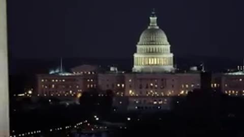 Julian P Assange. What am I missing here?