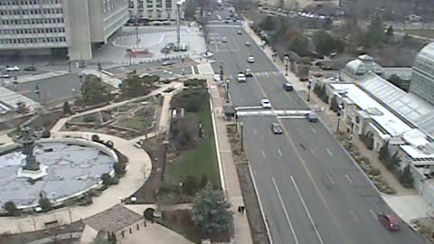 3107RHOBRFNorthwestRoof_2021-01-06_11h42min59s007ms.mp4