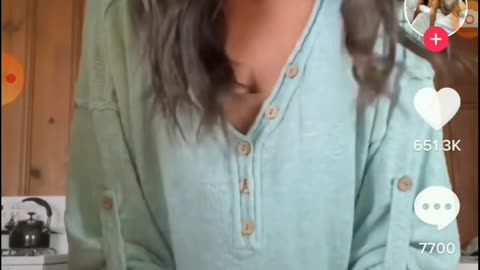 Just like magic he makes the egg disappear