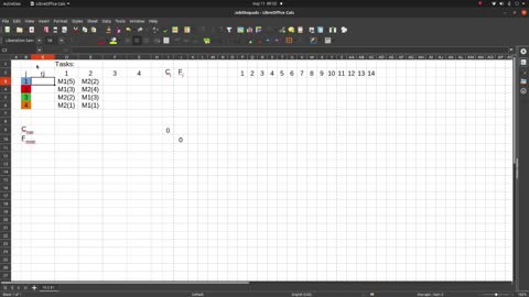 CIM 2021 Lecture 04 Part 2