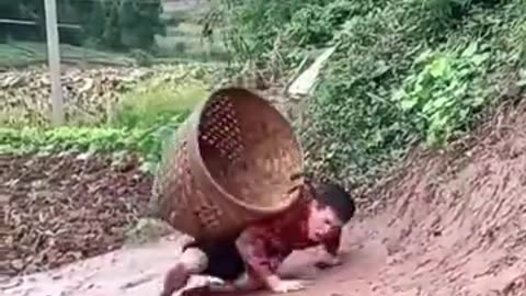 Funny Video