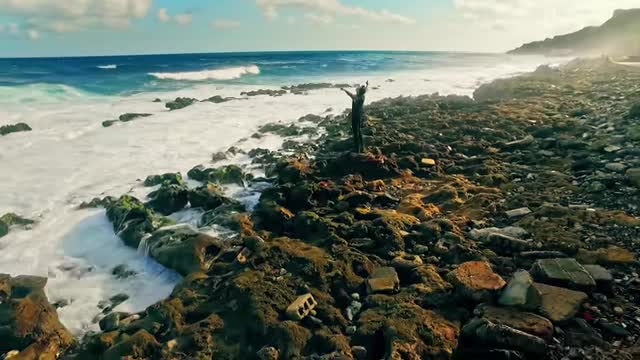 Luis Fonsi - Despacito ft. Daddy Yankee