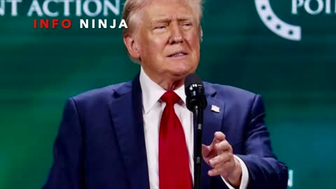 Should Donald Trump Do Another Debate?!