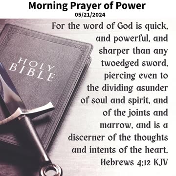 Morning Prayer of Power #youtubeshorts #grace #jesus #mercy #faith #fyp #blessed #trust #love #joy