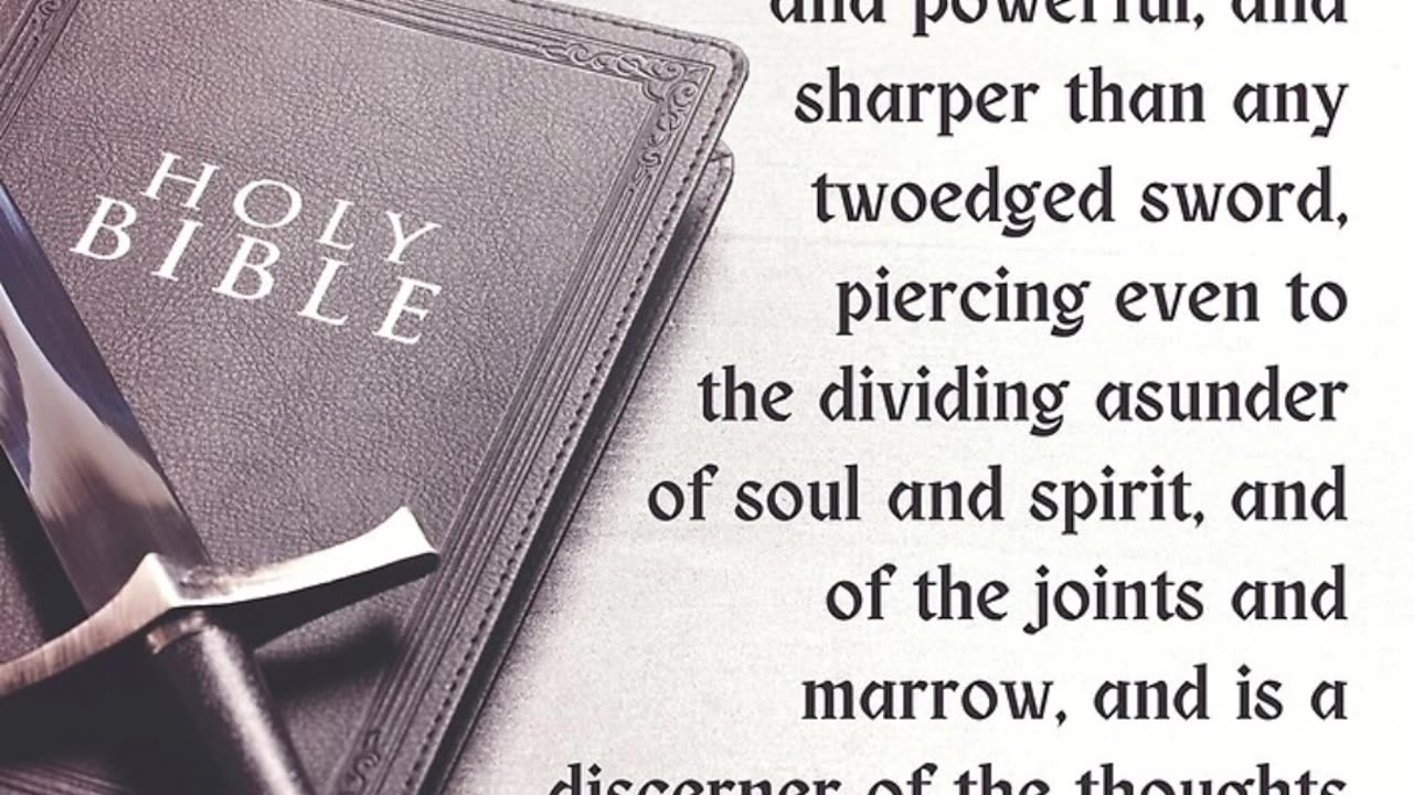Morning Prayer of Power #youtubeshorts #grace #jesus #mercy #faith #fyp #blessed #trust #love #joy