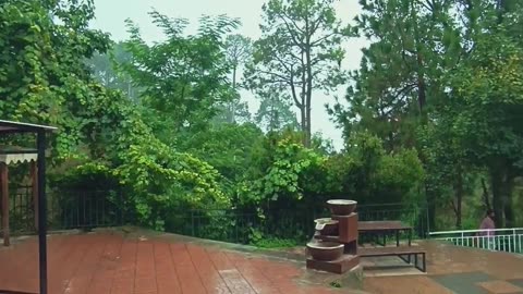 Murree Pakistan beauty