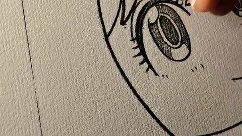 15_Anya✨🎨✍️✍️ #anya #spyxfamily #anime #animeart #drawing #art