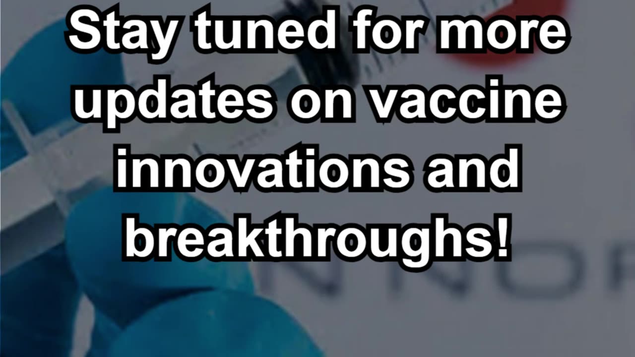 Inside Bavarian Nordic: The $3.3 Billion Danish Vaccine Maker Revolutionizing Mpox Treatment