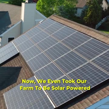 🌿 Embracing Winter: A Homesteader's Tale ❄️