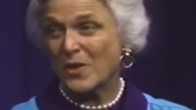 it's so sad to know the real history of the president's of the united states..