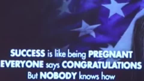 Check this Success