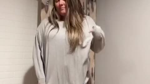 TODAYS FUNNIEST VIDEO!