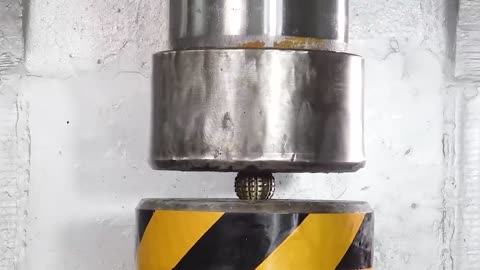 Top experiments which can blow your mind!