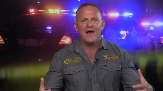 Arkansas Cops Beat up Suspect on Video - We have an Update!