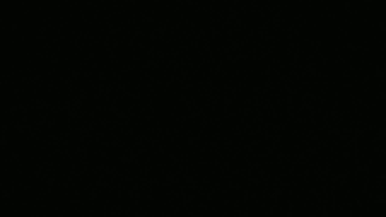 Modern Goal Calls of the Wild with Anthony Lapamta