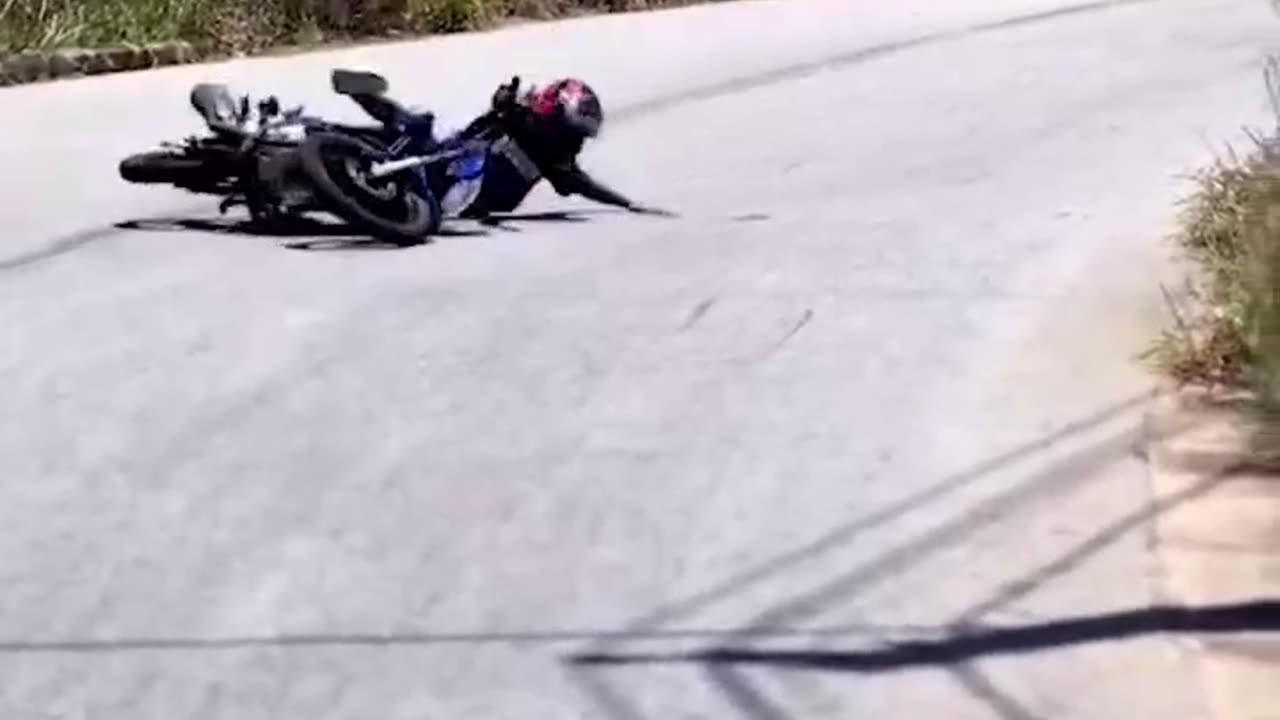 Best Fails Short Compilation😂Try Not To Laugh Challange😂You Laugh You Lose😂 Funny Memes😂Tiktok 😂😂😂