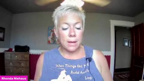 WAYS KIDS CAN EARN EXTRA CASH - No boring stuff here!