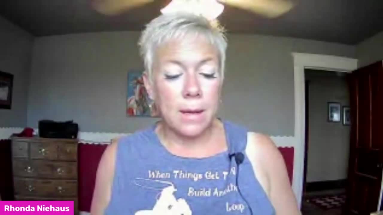 WAYS KIDS CAN EARN EXTRA CASH - No boring stuff here!